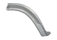 Inner mudguard