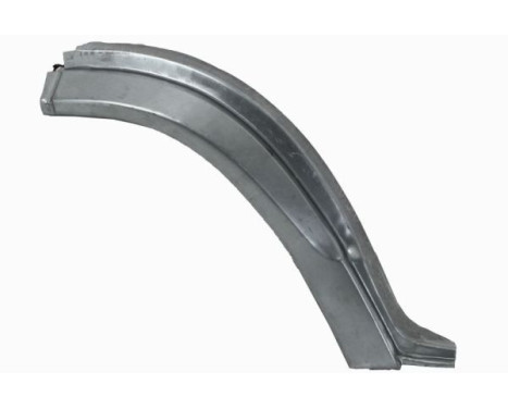 Inner mudguard, Image 3