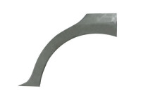 Inner mudguard