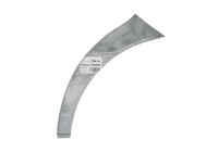 Inner mudguard
