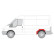 Inner mudguard, Thumbnail 2