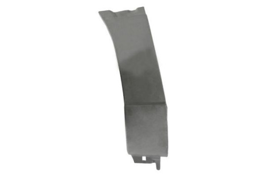 Inner mudguard