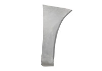 Inner mudguard