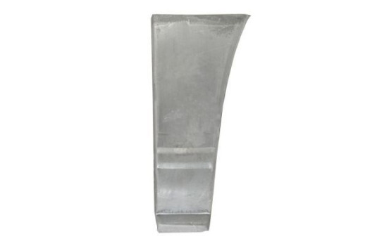Inner mudguard