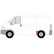 Inner mudguard, Thumbnail 2