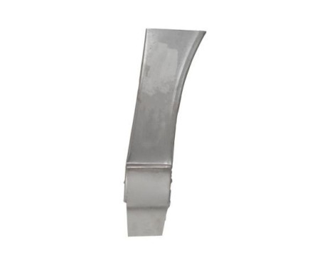 Inner mudguard
