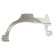 Inner mudguard, Thumbnail 2