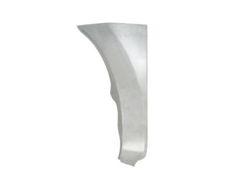 Inner mudguard