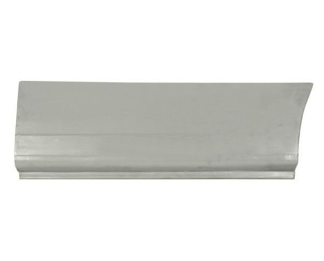 Inner splash guard, Image 2