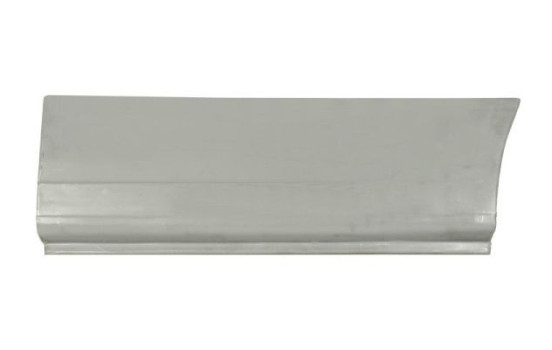 Inner splash guard, Image 2