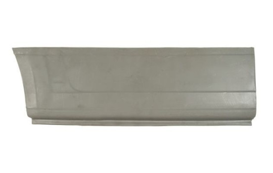 Inner splash guard, Image 2