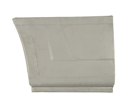 Inner splash guard, Image 2