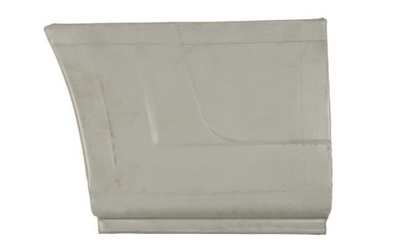 Inner splash guard, Image 2