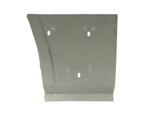 Inner splash guard, Image 2