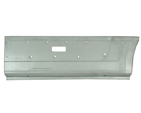 Inner splash guard, Image 2