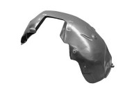 Mudguard Left Front