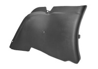 Mudguard Left Front