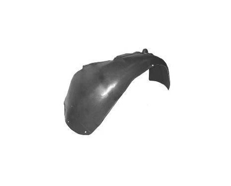 Mudguard Right Front, Image 2