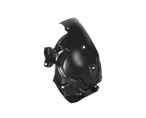 Mudguard