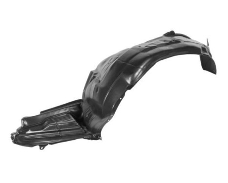 Mudguard