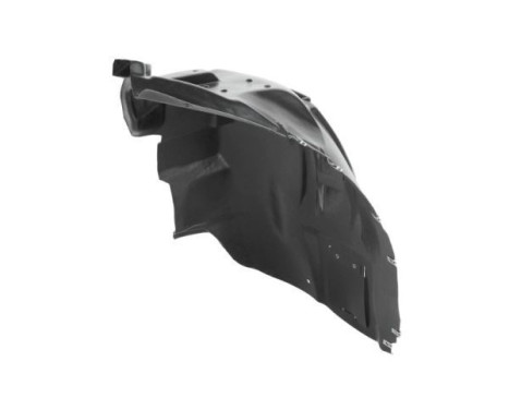 Mudguard