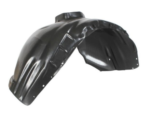Mudguard