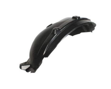 Mudguard