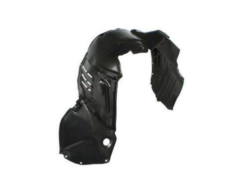 Mudguard