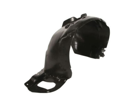 Mudguard