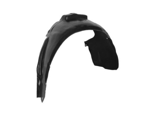Mudguard