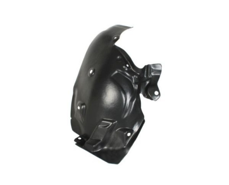 Mudguard