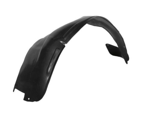 Mudguard