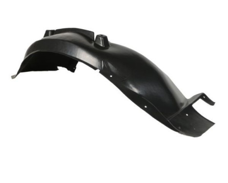 Mudguard