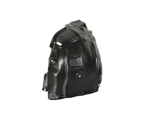Mudguard