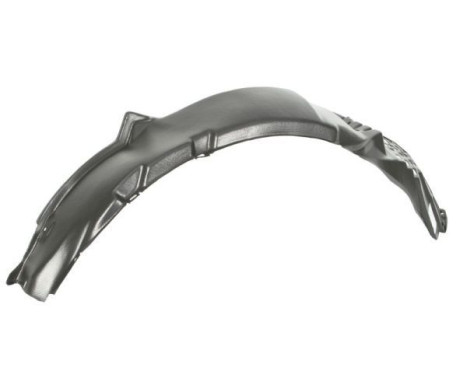 Mudguard
