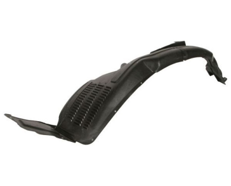 Mudguard