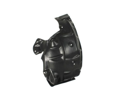 Mudguard