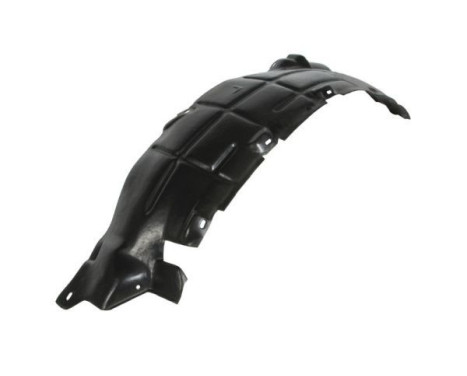 Mudguard