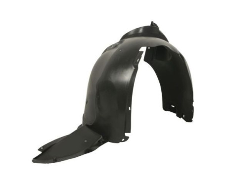 Mudguard