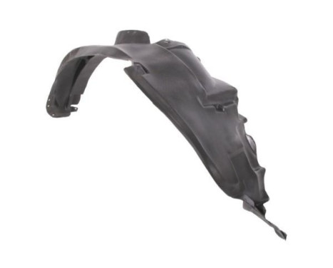 Mudguard