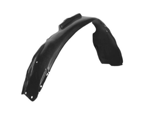 Mudguard