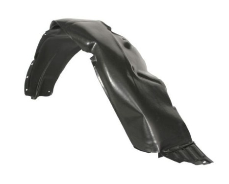 Mudguard