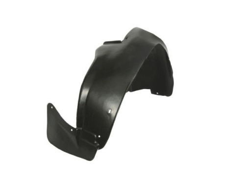Mudguard