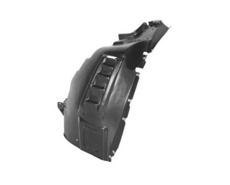 Mudguard