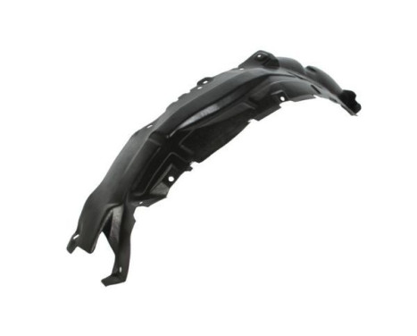Mudguard