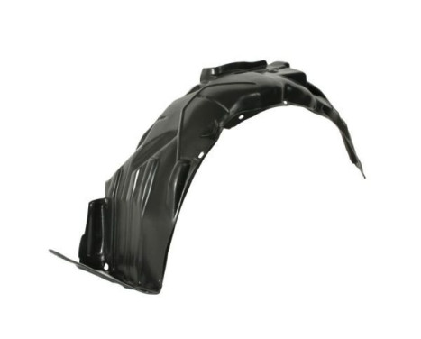 Mudguard