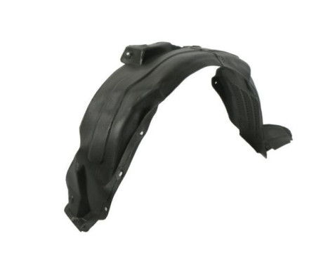 Mudguard