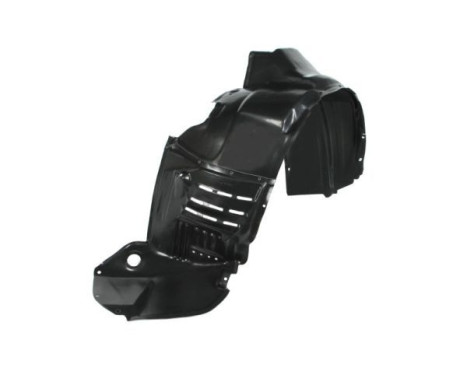Mudguard