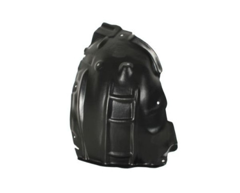 Mudguard