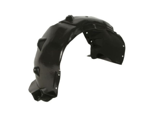 Mudguard